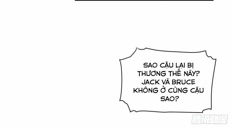 khô cốt hiệp sĩ chapter 163 - Next chapter 164