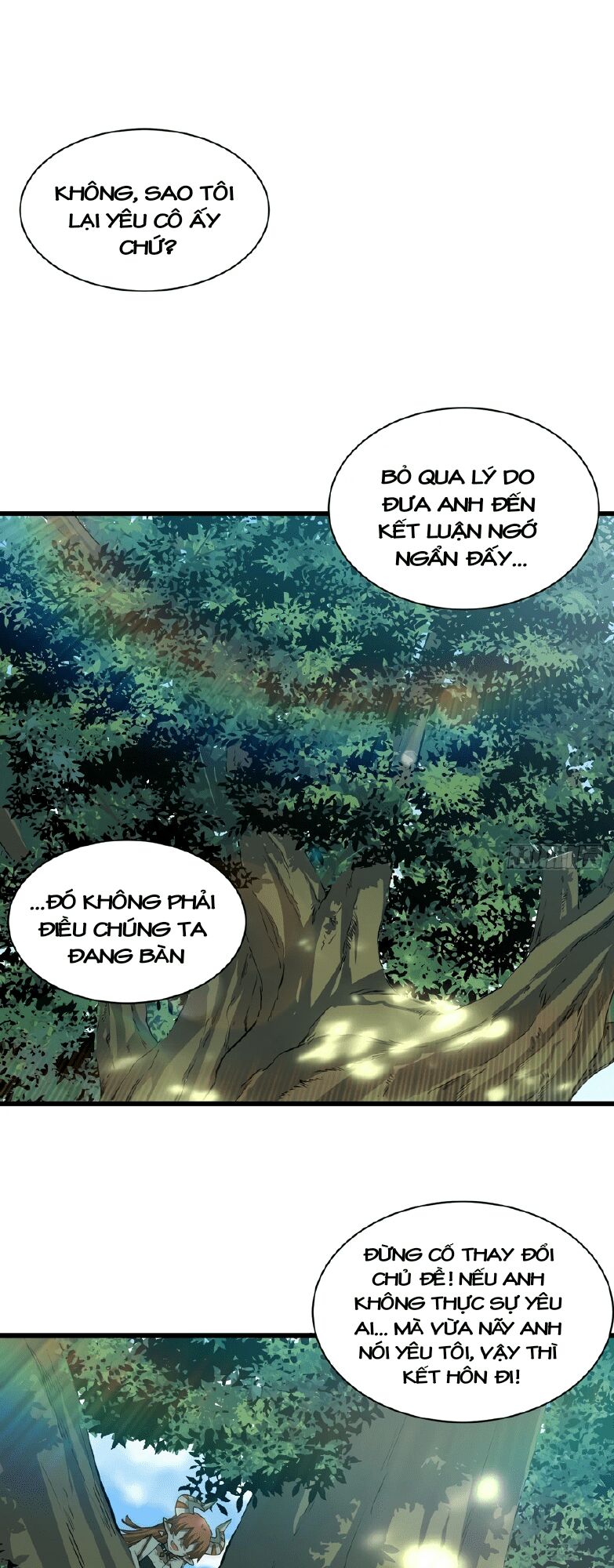 khô cốt hiệp sĩ chapter 87 - Next chapter 88