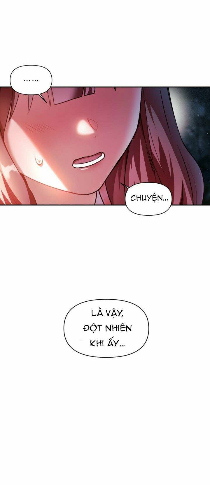 kí sự hồi quy chapter 8 - Next chapter 9