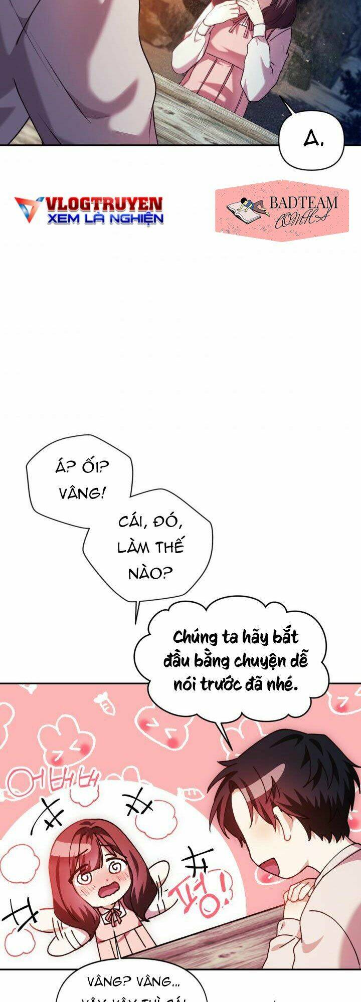 kí sự hồi quy chapter 8 - Next chapter 9