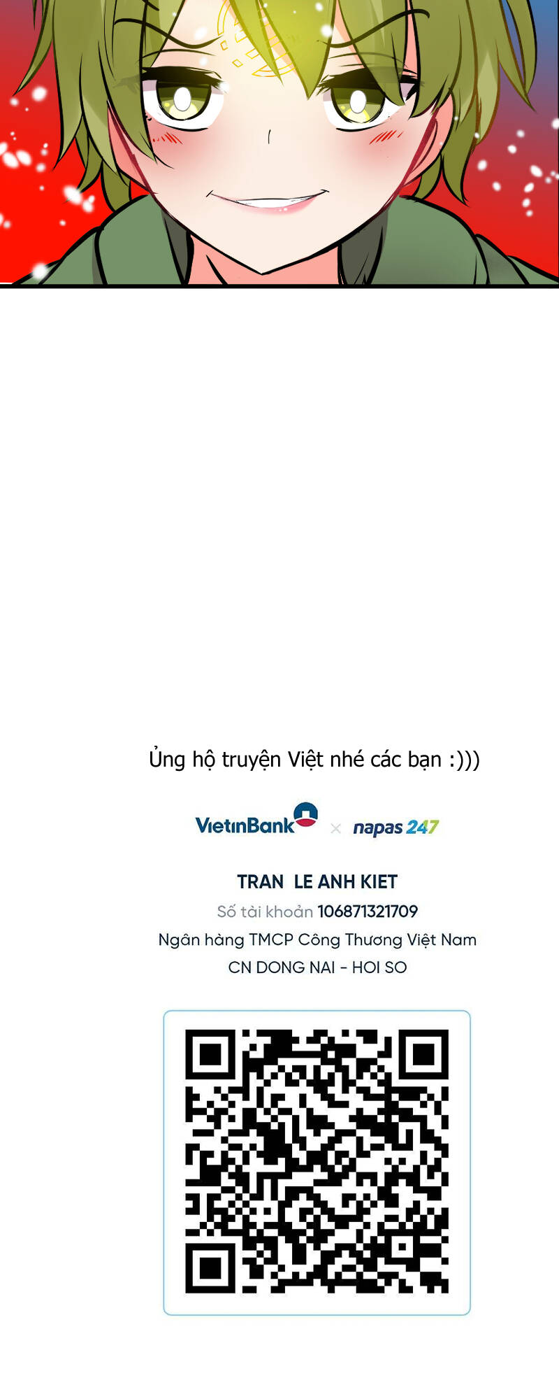 kiếm sĩ thời gian Chương 11 - Next 11.2