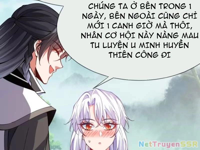 kiều thê lại là trùm phản diện Chapter 56 - Next Chapter 57