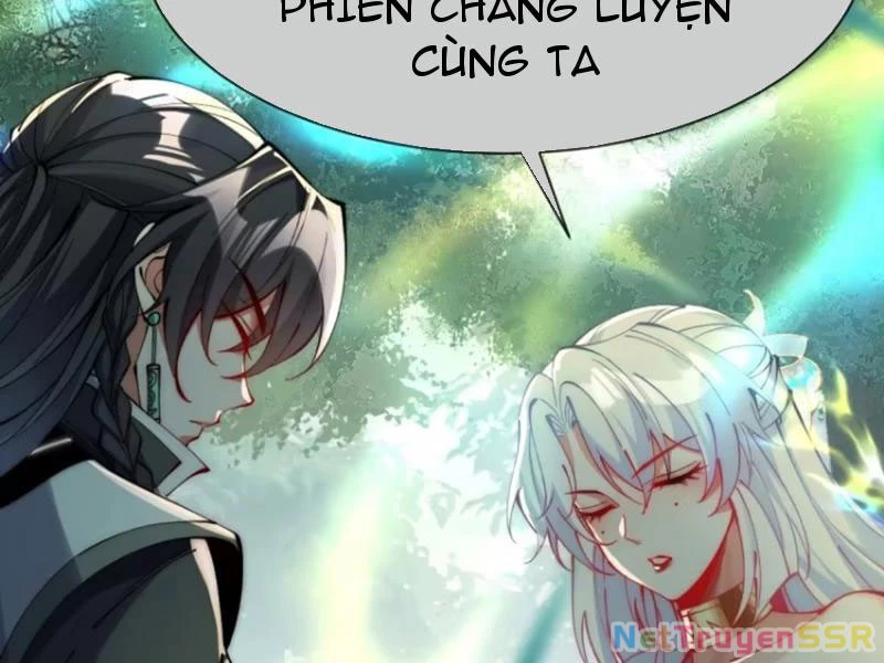 kiều thê lại là trùm phản diện Chapter 56 - Next Chapter 57