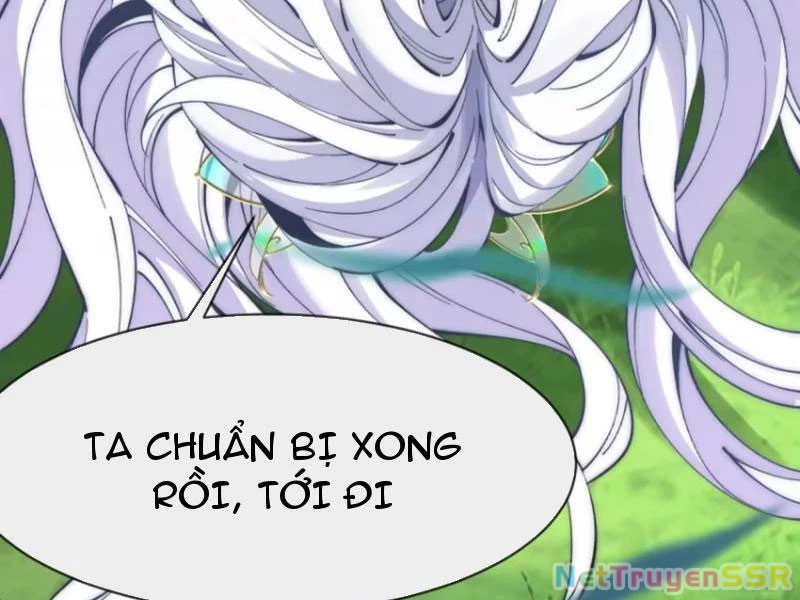 kiều thê lại là trùm phản diện Chapter 56 - Next Chapter 57