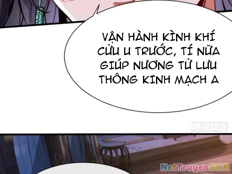 kiều thê lại là trùm phản diện Chapter 56 - Next Chapter 57