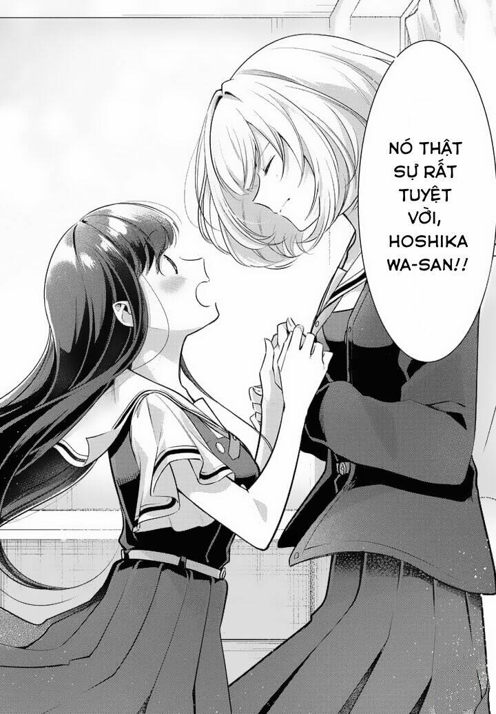 kimi to tsuzuru utakata chương 1 - Next chapter 2