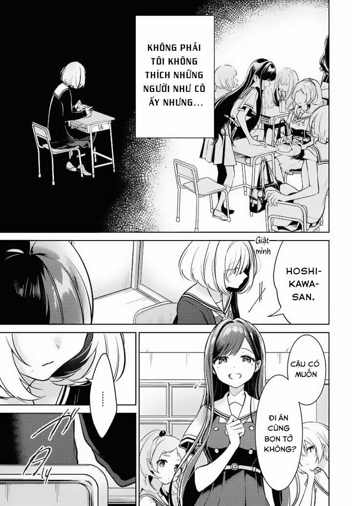 kimi to tsuzuru utakata chương 1 - Next chapter 2