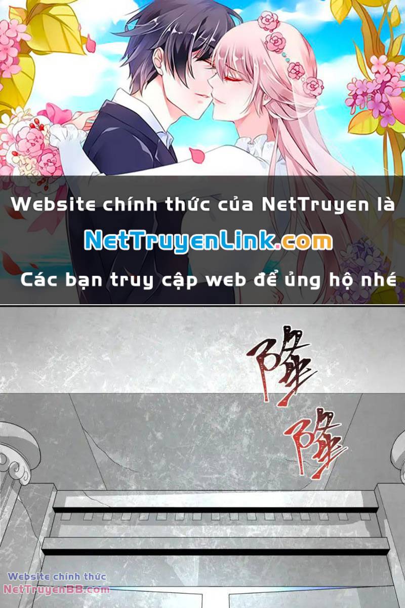 kỷ nguyên kỳ lạ chapter 255 - Next Chapter 255