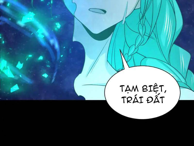 kỷ nguyên kỳ lạ chapter 255 - Next Chapter 255