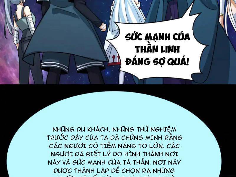 kỷ nguyên kỳ lạ chapter 255 - Next Chapter 255