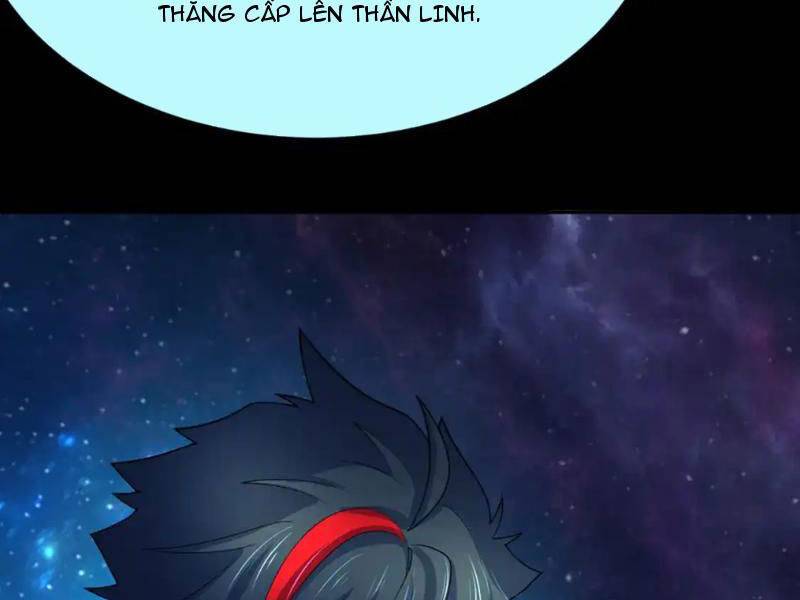 kỷ nguyên kỳ lạ chapter 255 - Next Chapter 255