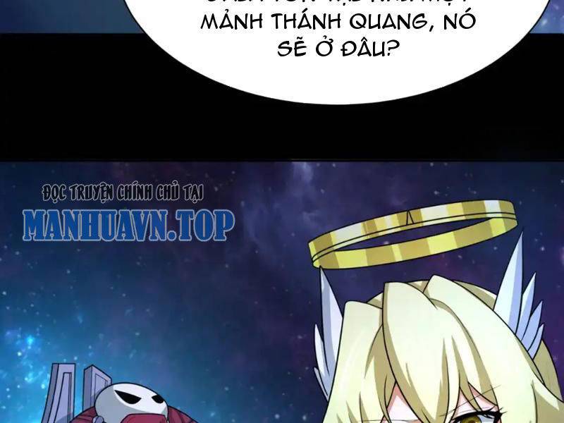 kỷ nguyên kỳ lạ chapter 255 - Next Chapter 255