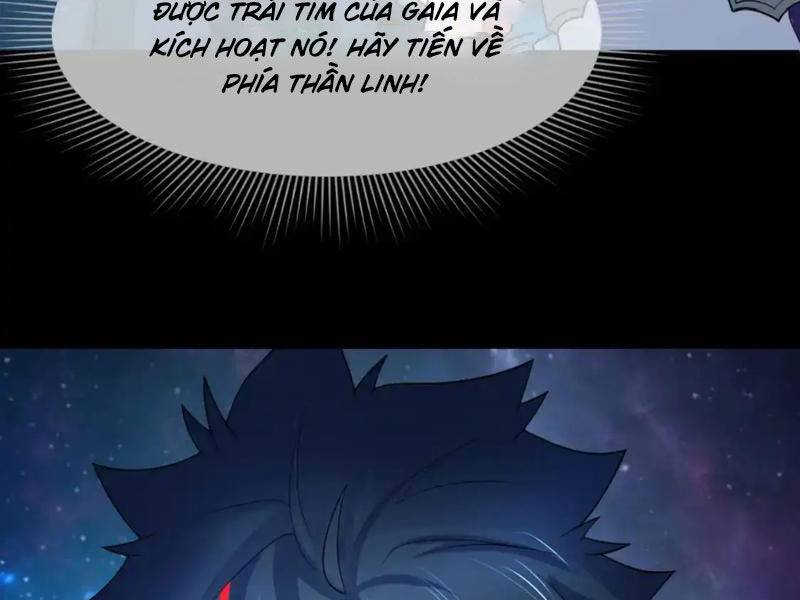 kỷ nguyên kỳ lạ chapter 255 - Next Chapter 255