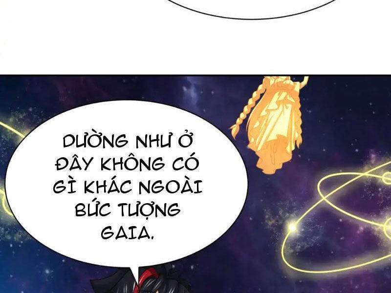 kỷ nguyên kỳ lạ chapter 255 - Next Chapter 255