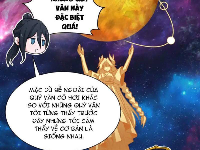 kỷ nguyên kỳ lạ chapter 255 - Next Chapter 255