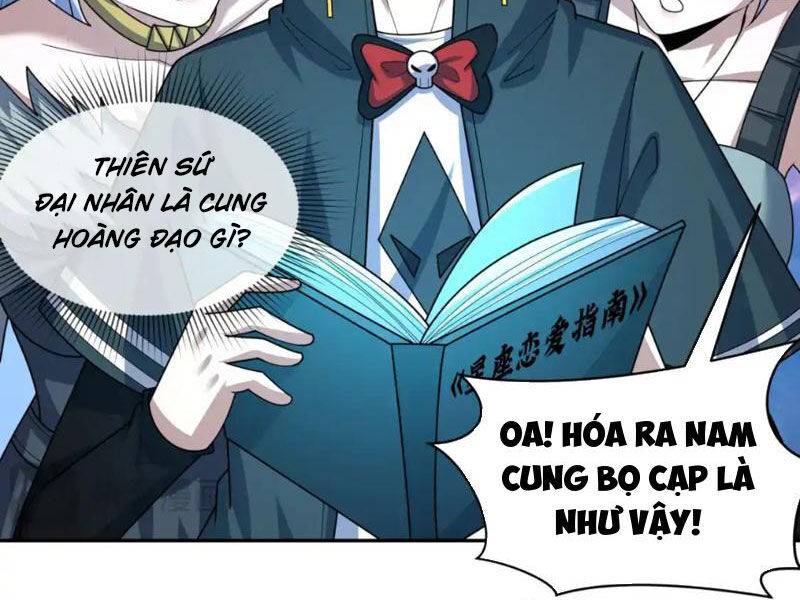 kỷ nguyên kỳ lạ chapter 255 - Next Chapter 255