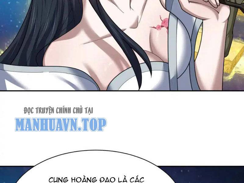 kỷ nguyên kỳ lạ chapter 255 - Next Chapter 255