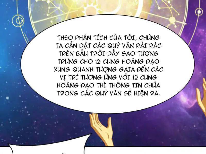 kỷ nguyên kỳ lạ chapter 255 - Next Chapter 255