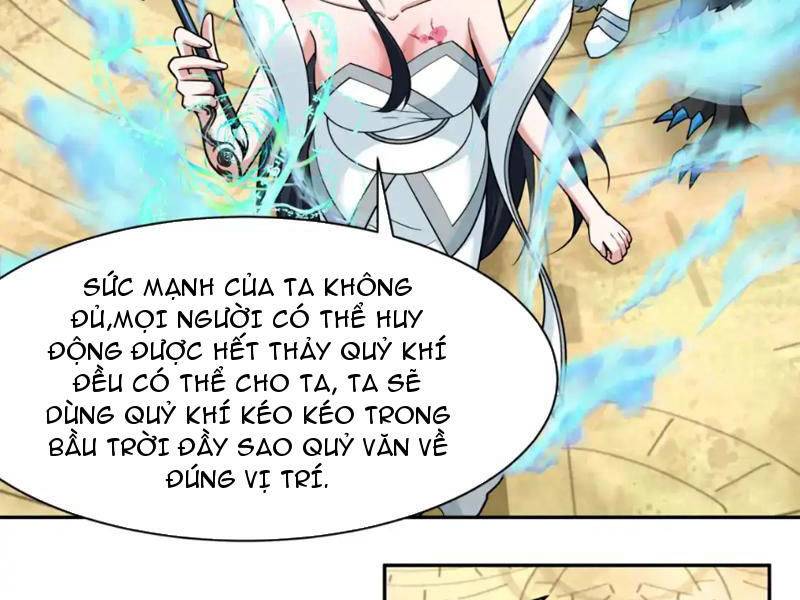 kỷ nguyên kỳ lạ chapter 255 - Next Chapter 255