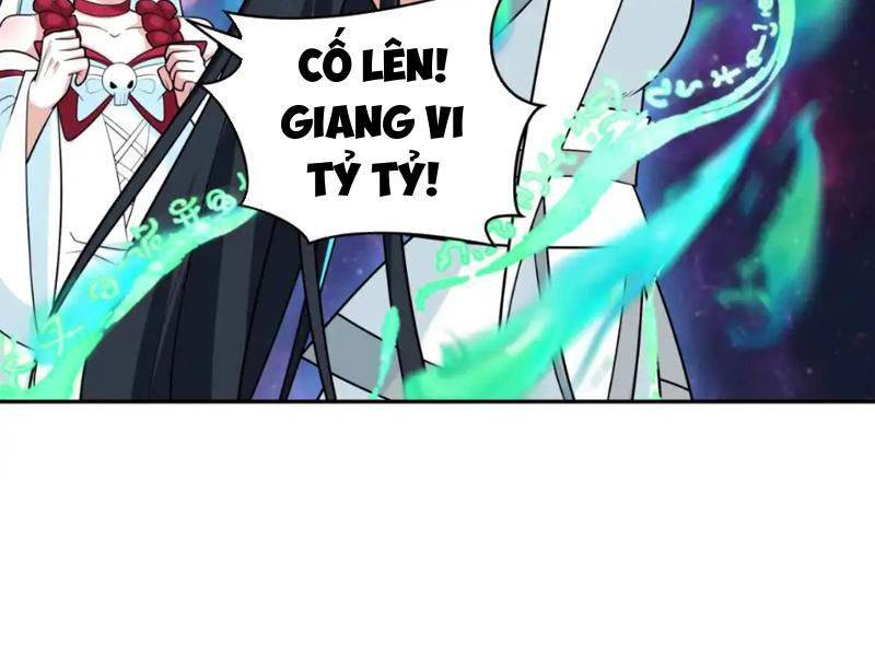 kỷ nguyên kỳ lạ chapter 255 - Next Chapter 255