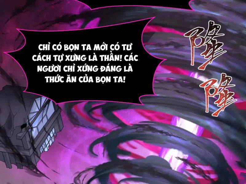 kỷ nguyên kỳ lạ chapter 255 - Next Chapter 255