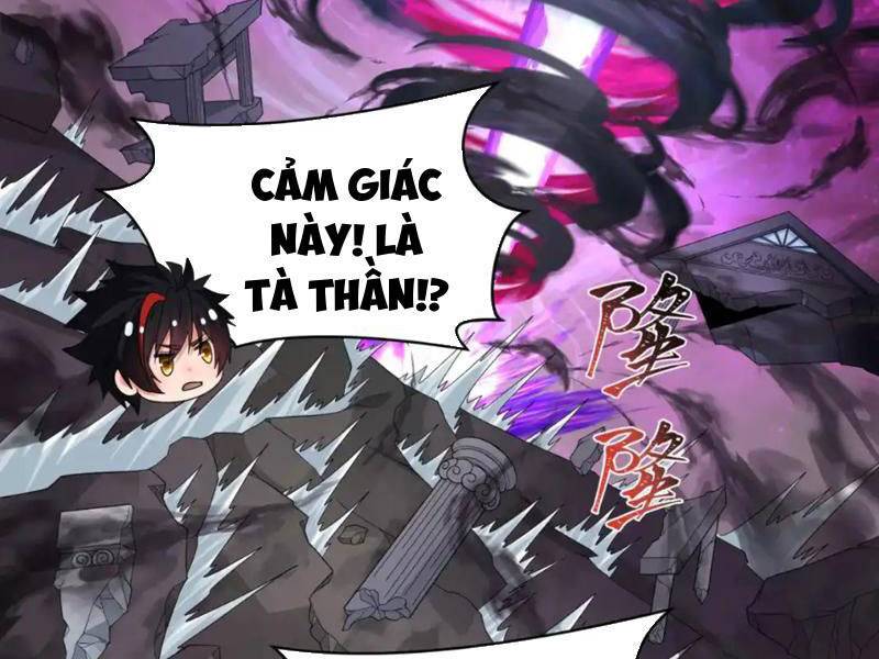 kỷ nguyên kỳ lạ chapter 255 - Next Chapter 255