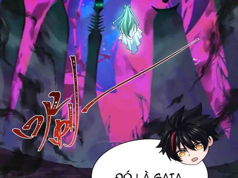 kỷ nguyên kỳ lạ chapter 255 - Next Chapter 255