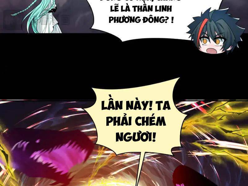 kỷ nguyên kỳ lạ chapter 255 - Next Chapter 255