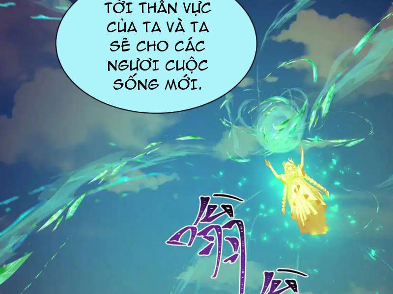 kỷ nguyên kỳ lạ chapter 255 - Next Chapter 255