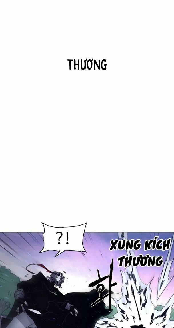 kỵ sĩ báo thù chapter 82 - Next chapter 83