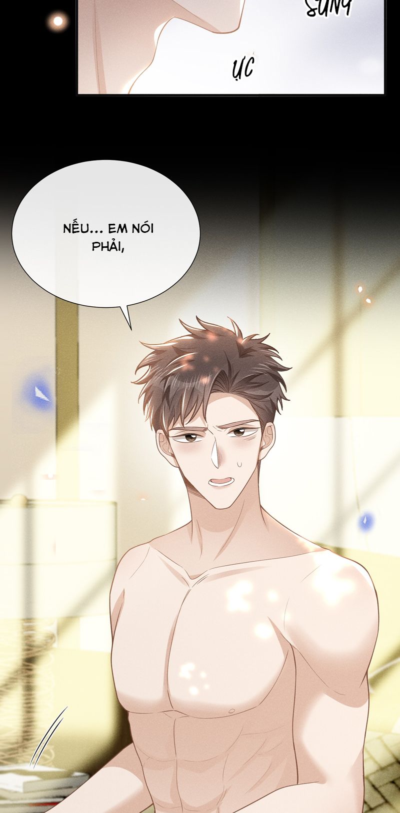 Lai Sinh Bất Kiến Chapter 110 - Next Chapter 110