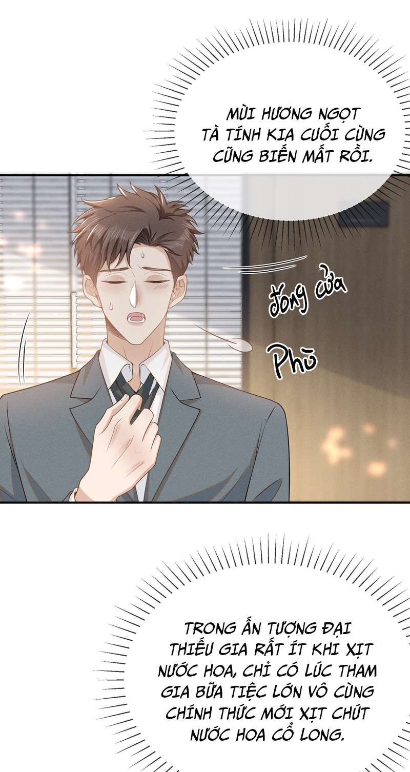 Lai Sinh Bất Kiến Chapter 95 - Next Chapter 95