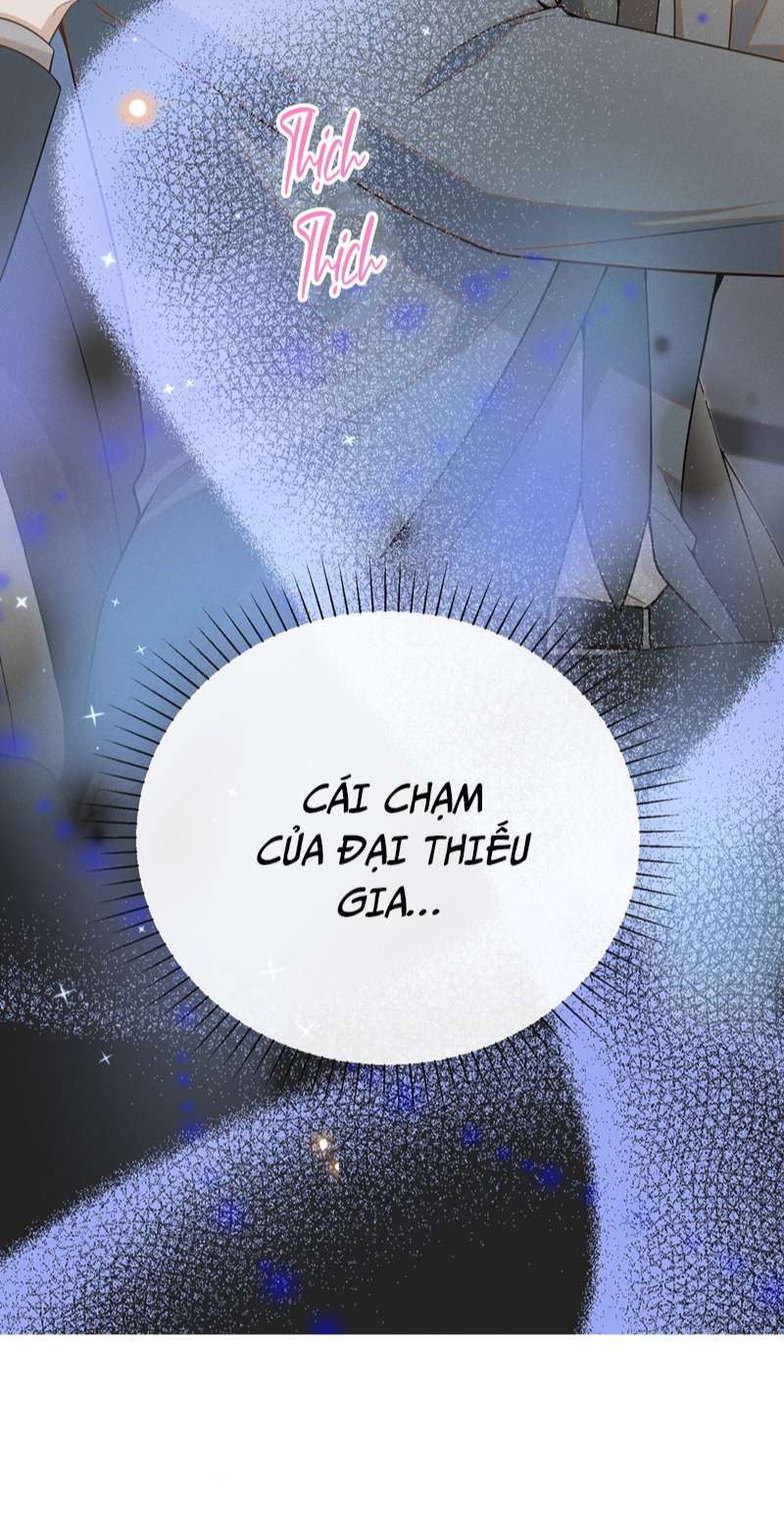 Lai Sinh Bất Kiến Chapter 95 - Next Chapter 95