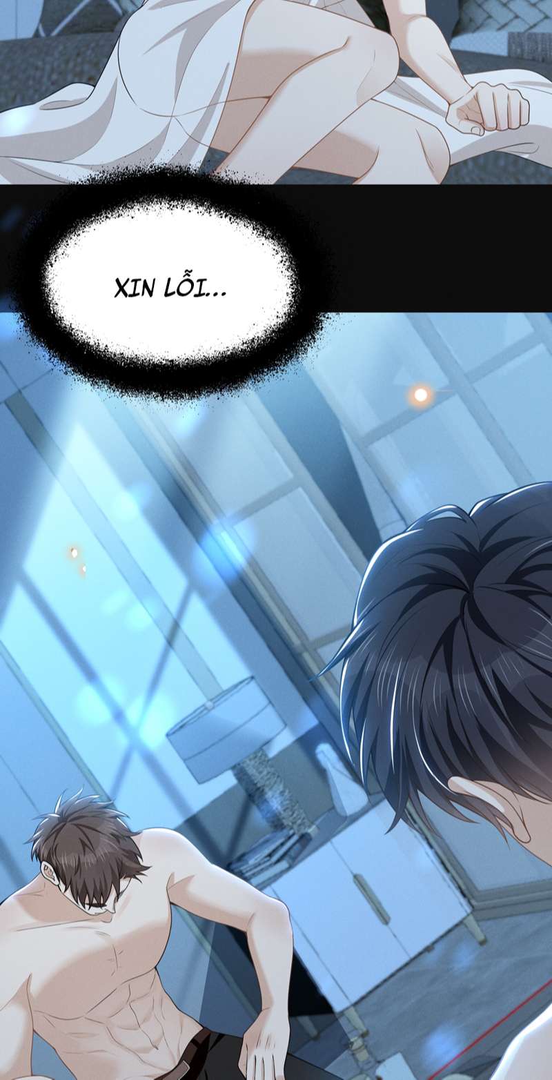 Lai Sinh Bất Kiến Chapter 95 - Next Chapter 95