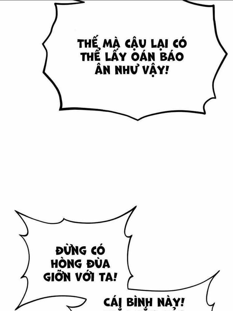 làm nông dân trong tòa tháp thử thách chương 20 - Next Chapter 20