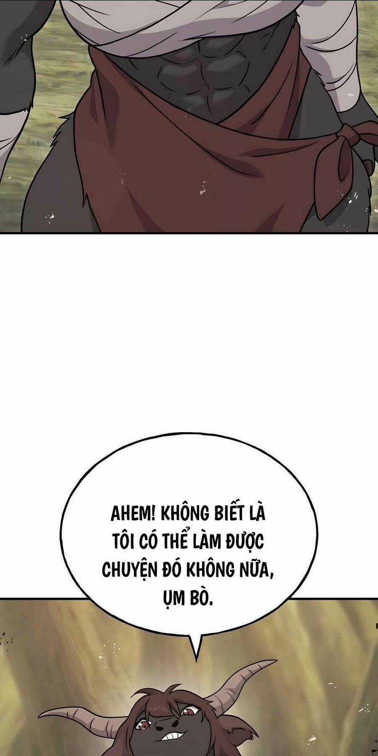 làm nông dân trong tòa tháp thử thách chương 43 - Next Chapter 43