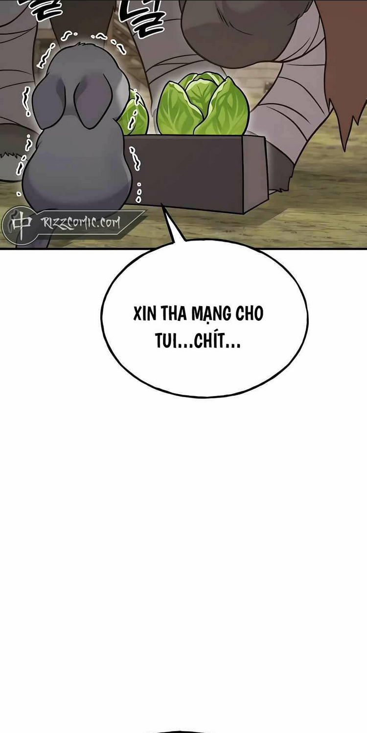 làm nông dân trong tòa tháp thử thách chương 43 - Next Chapter 43