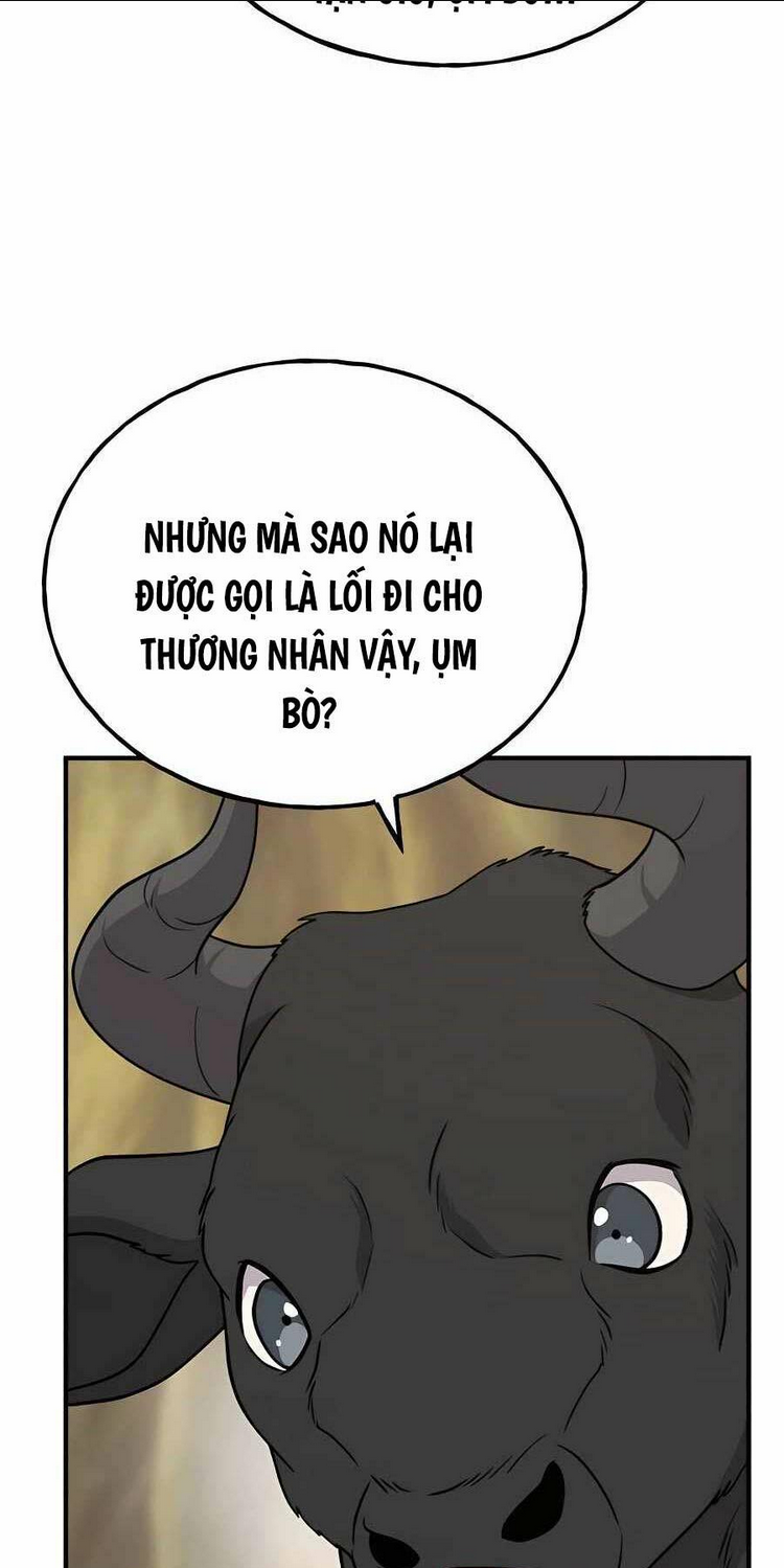 làm nông dân trong tòa tháp thử thách chương 43 - Next Chapter 43