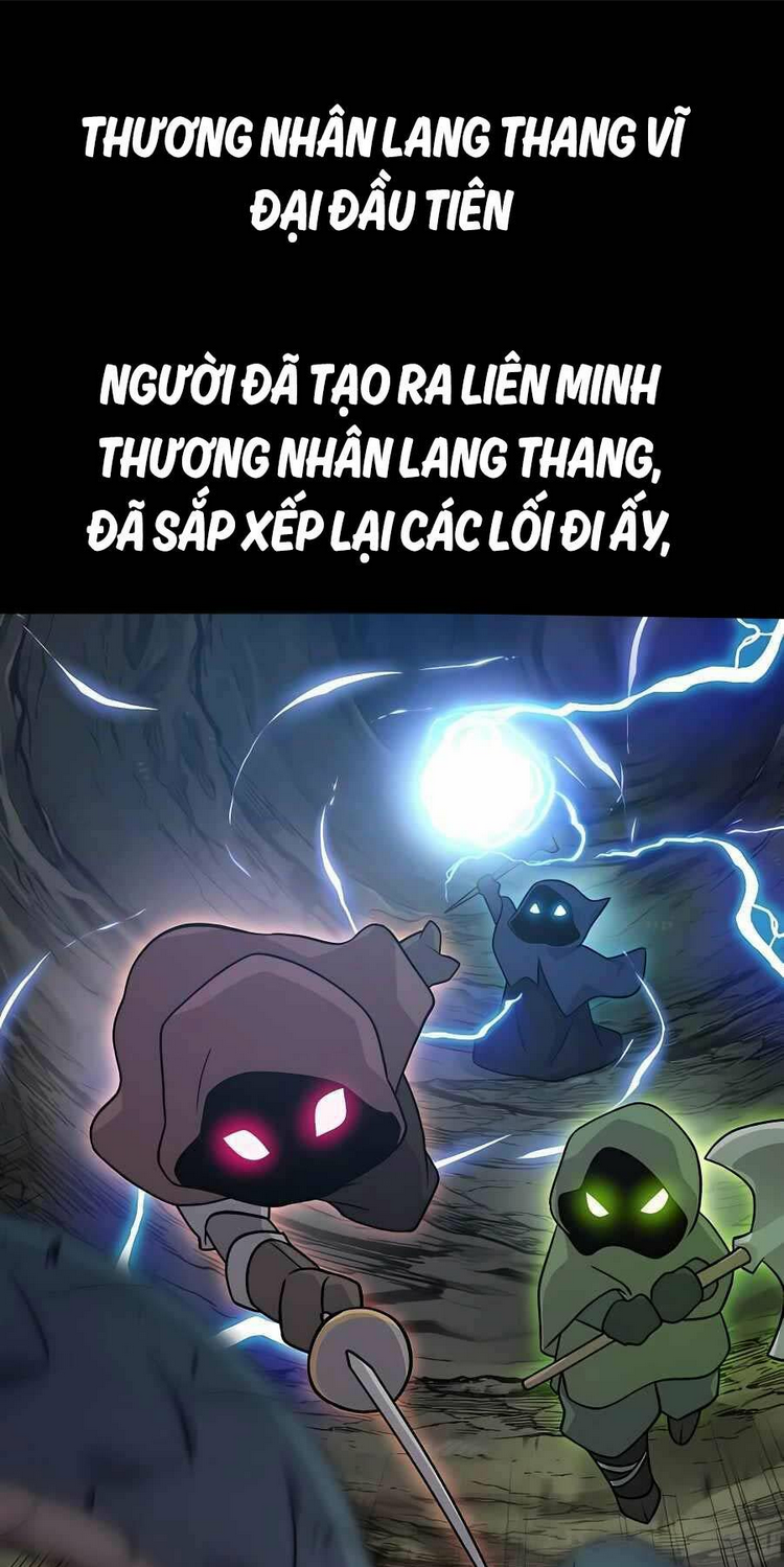 làm nông dân trong tòa tháp thử thách chương 43 - Next Chapter 43