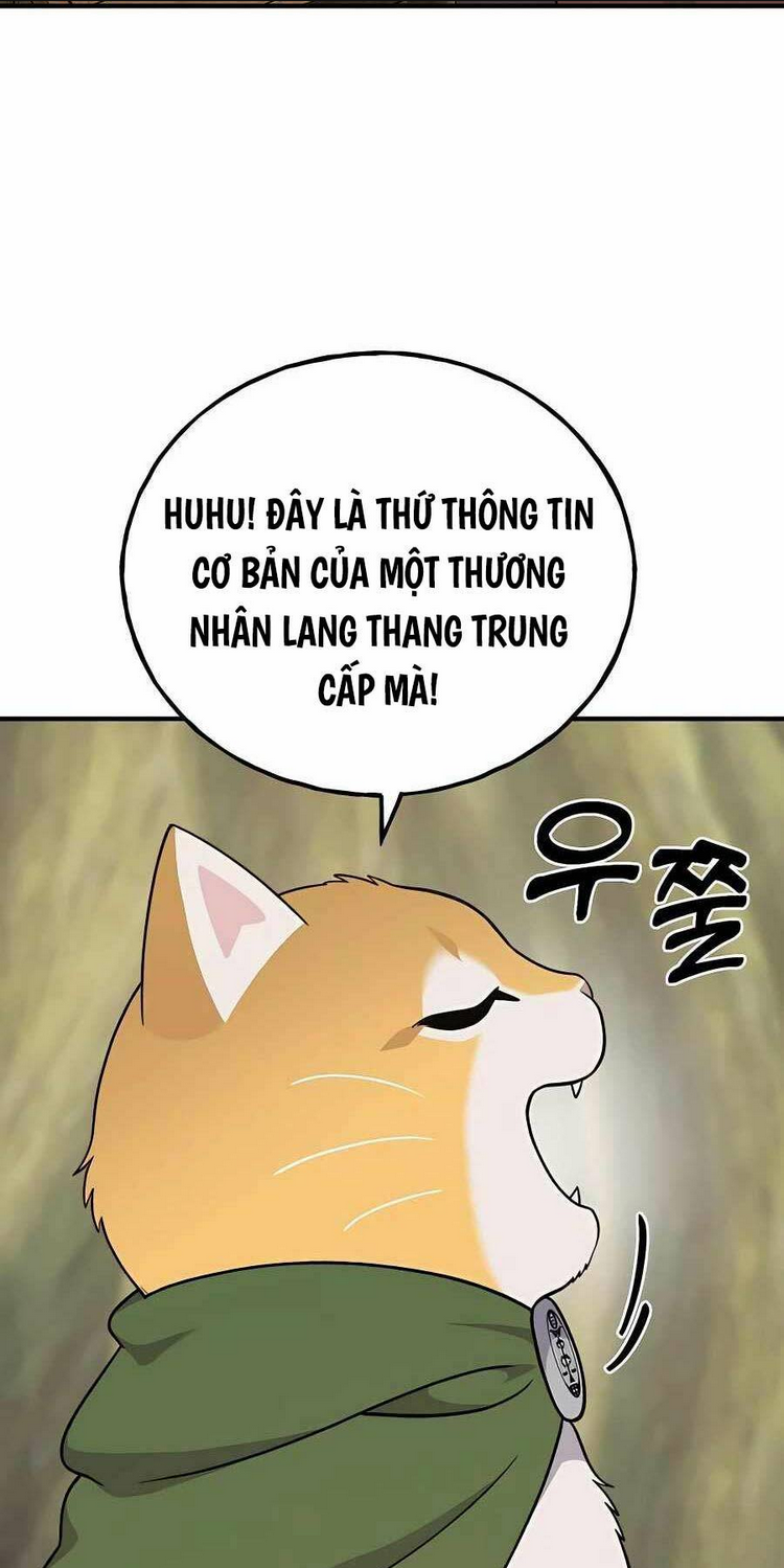 làm nông dân trong tòa tháp thử thách chương 43 - Next Chapter 43