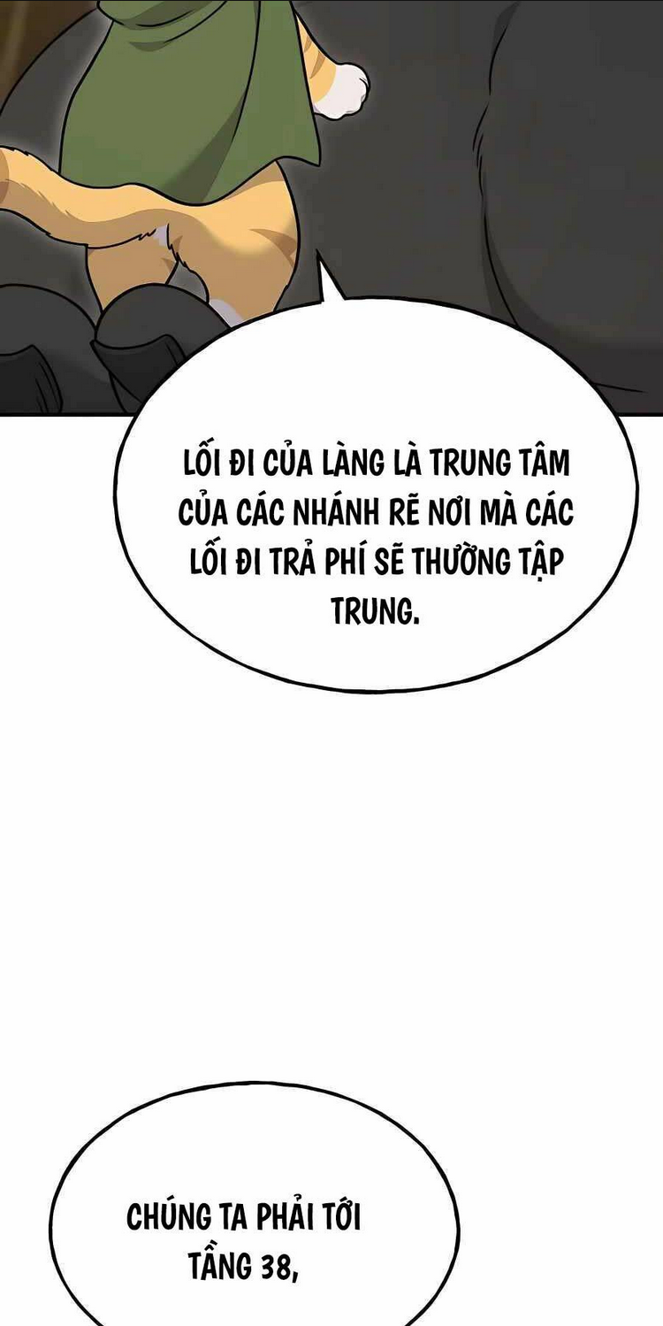 làm nông dân trong tòa tháp thử thách chương 43 - Next Chapter 43