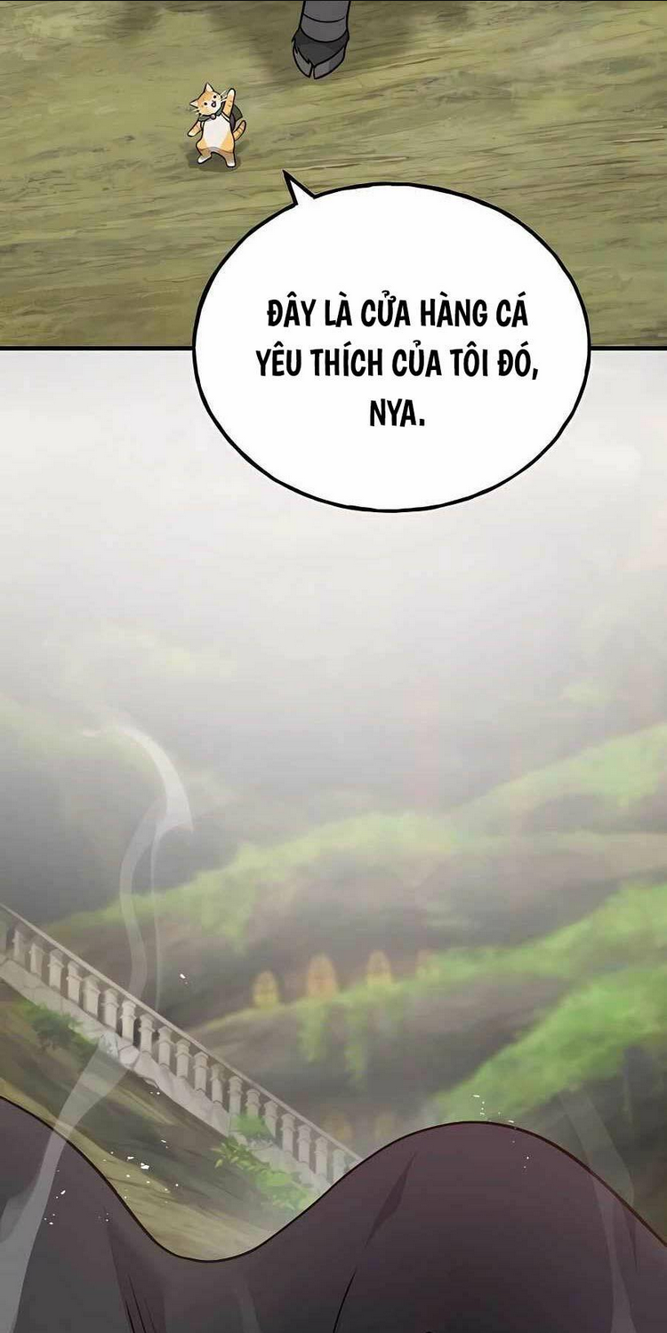 làm nông dân trong tòa tháp thử thách chương 43 - Next Chapter 43