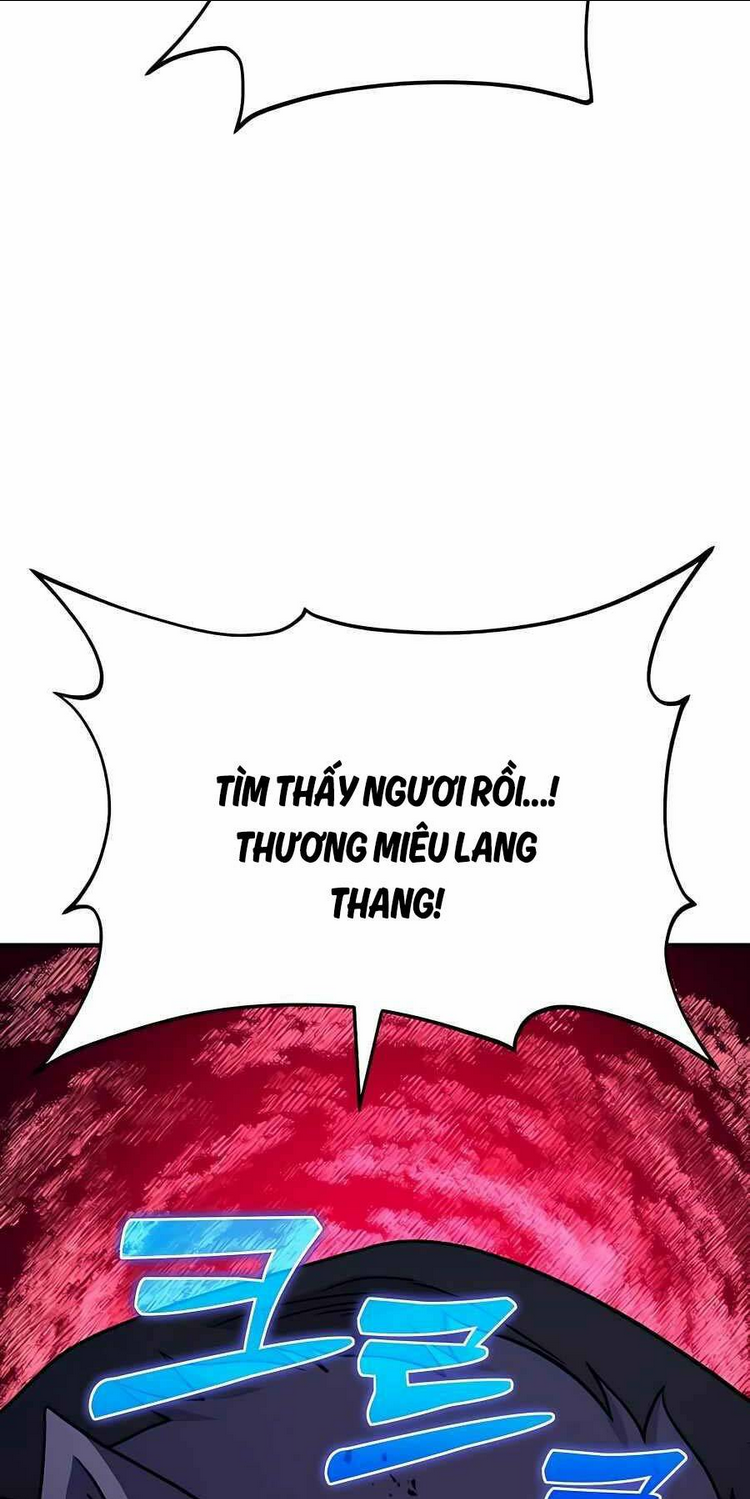 làm nông dân trong tòa tháp thử thách chương 43 - Next Chapter 43