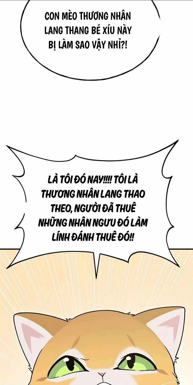 làm nông dân trong tòa tháp thử thách chương 43 - Next Chapter 43