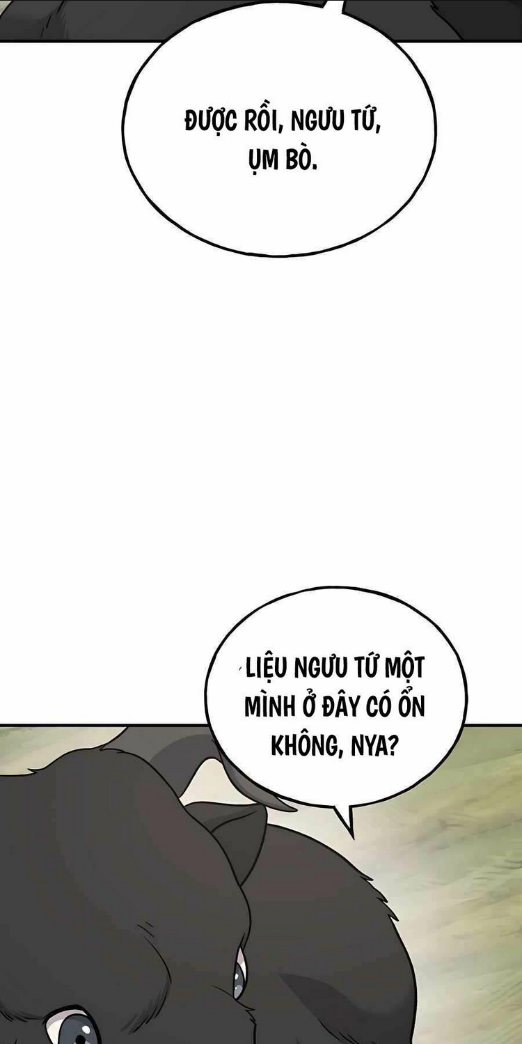 làm nông dân trong tòa tháp thử thách chương 43 - Next Chapter 43