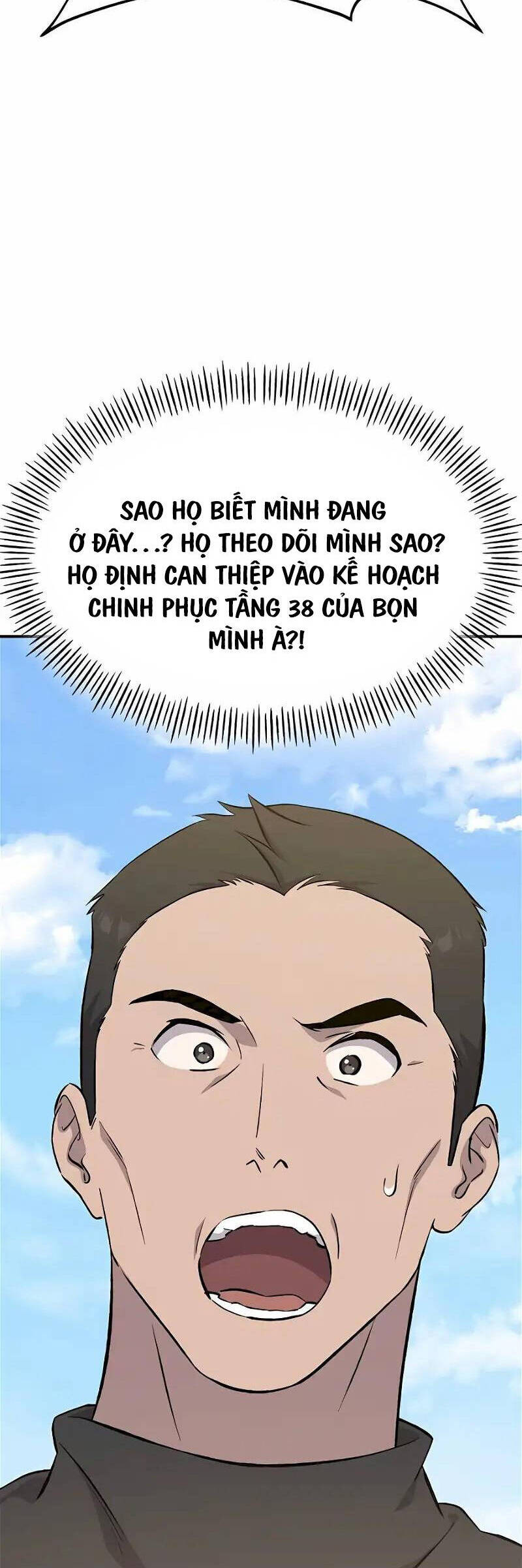 làm nông dân trong tòa tháp thử thách Chương 61 - Next Chapter 61