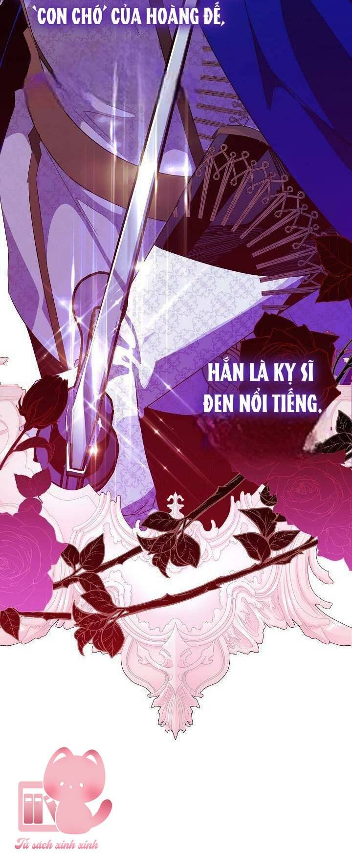 lần này tôi sẽ yêu thương bản thân hơn chapter 16 - Next chapter 17