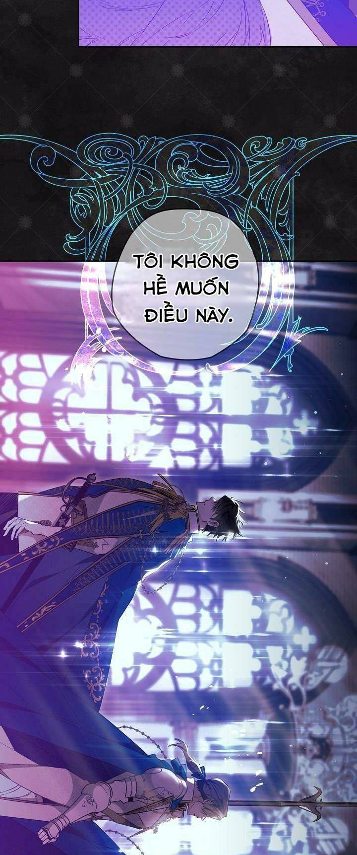 lần này tôi sẽ yêu thương bản thân hơn chapter 16 - Next chapter 17