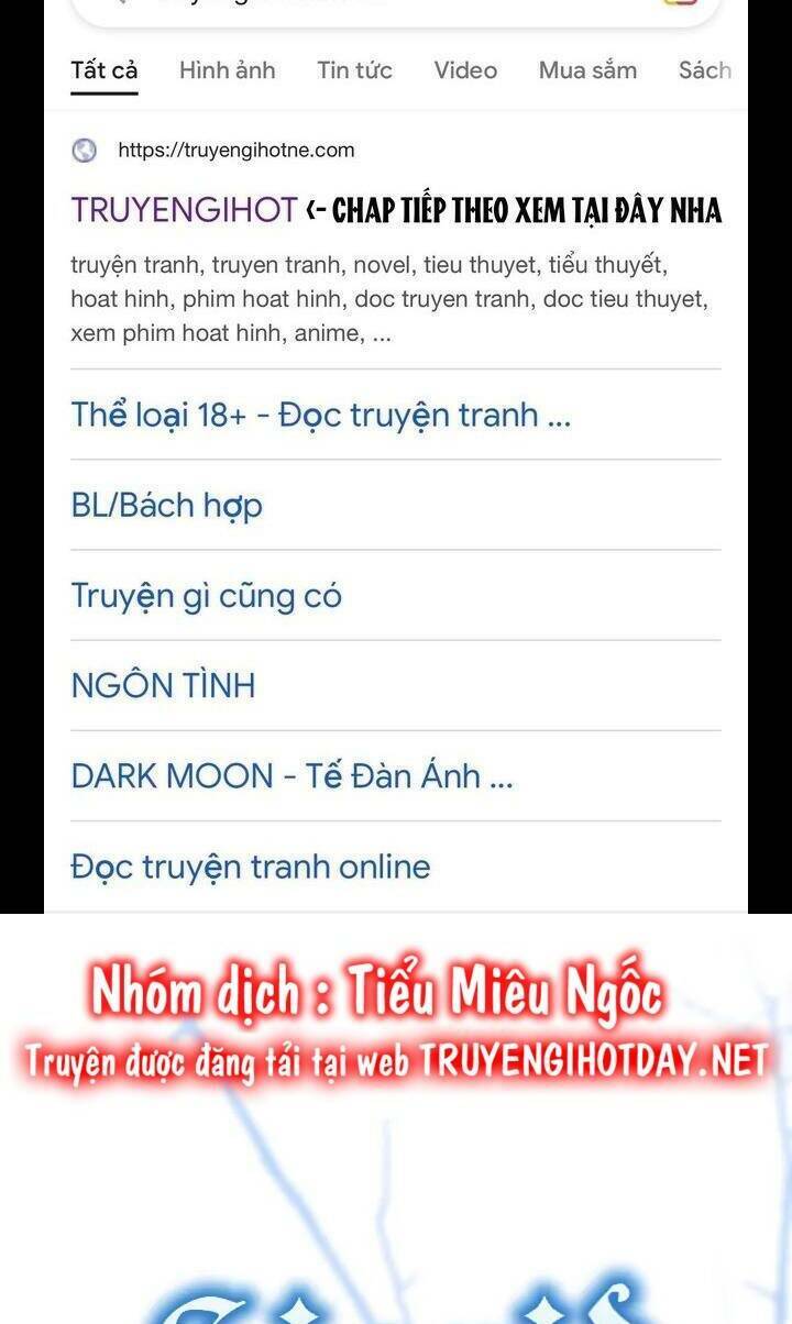 lần này tôi sẽ yêu thương bản thân hơn chapter 57 - Next chapter 58