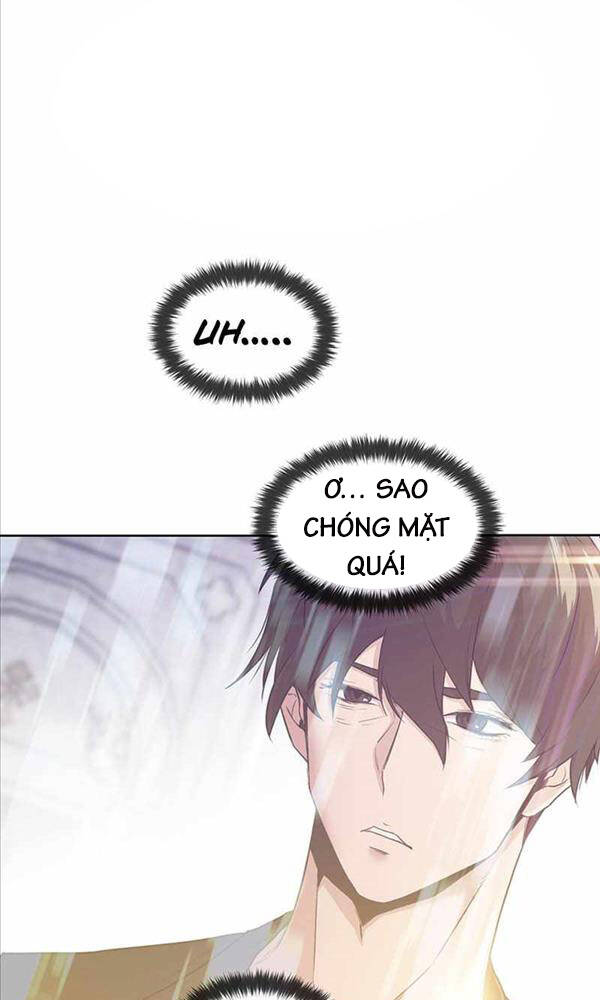 lãng khách một mình chapter 3 - Next chapter 4